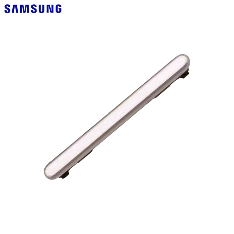 Bouton Samsung Galaxy Z (Pliables) – PhoneFrance