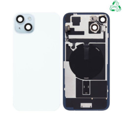 Autres Pièces Apple iPhone 17 – PhoneFrance