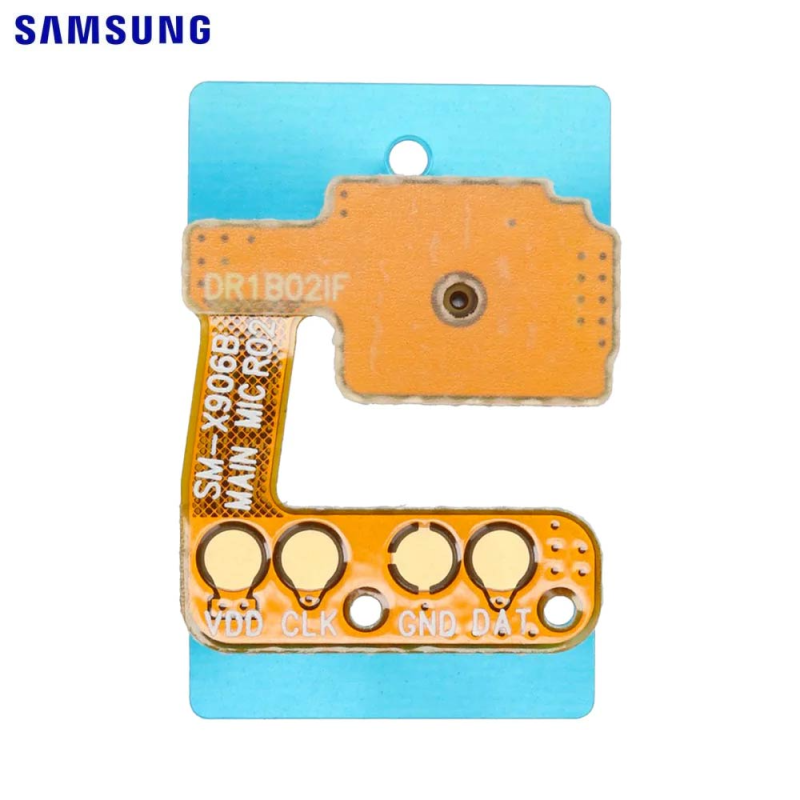 Connecteur Samsung Galaxy Tab – PhoneFrance