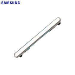 Bouton Samsung Galaxy Z (Pliables) – PhoneFrance