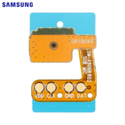 Connecteur Samsung Galaxy Tab – PhoneFrance