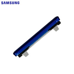Bouton Samsung Galaxy Z (Pliables) – PhoneFrance