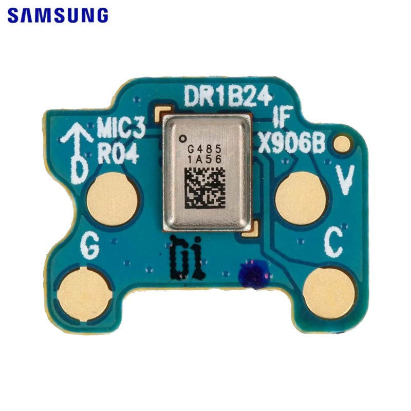 Connecteur Samsung Galaxy Tab – PhoneFrance