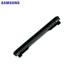 Bouton Samsung Galaxy Z (Pliables) – PhoneFrance
