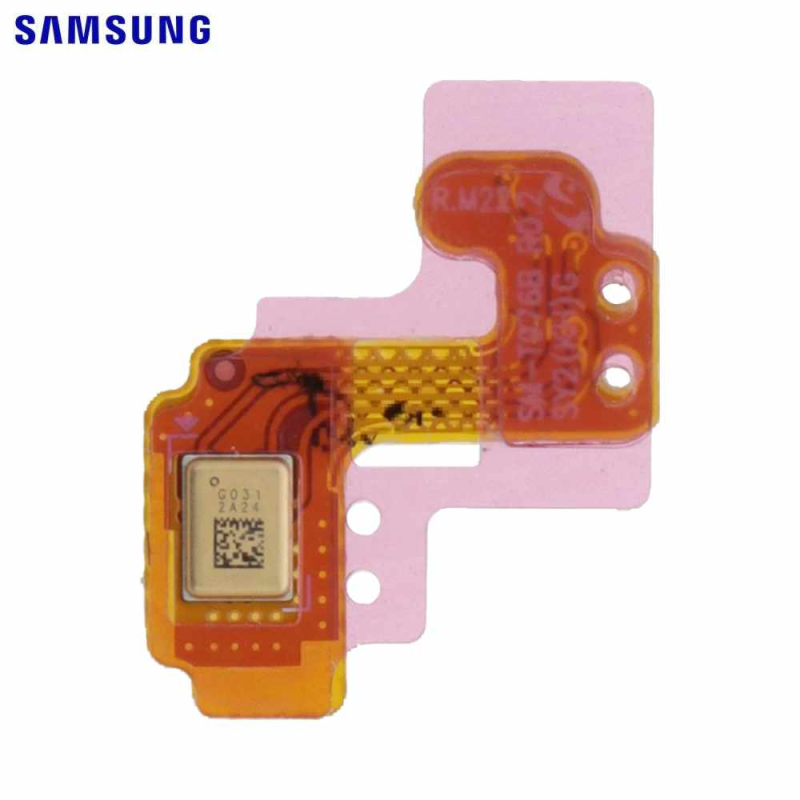 Connecteur Samsung Galaxy Tab – PhoneFrance