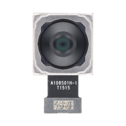 Caméra Grand Angle Premium Xiaomi 11T Pro 5G 108MP