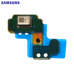 Connecteur Samsung Galaxy Tab – PhoneFrance