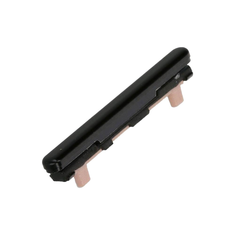 Bouton Samsung Galaxy Z (Pliables) – PhoneFrance