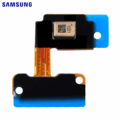 Connecteur Samsung Galaxy Tab – PhoneFrance