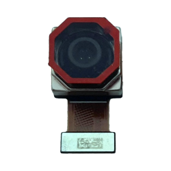 Caméra Principale Premium Xiaomi Poco F3 48MP