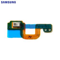 Connecteur Samsung Galaxy Tab – PhoneFrance