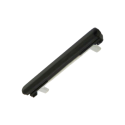 Bouton Samsung Galaxy Z (Pliables) – PhoneFrance
