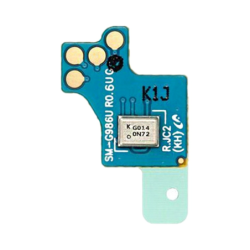 Connecteur Samsung Galaxy S – PhoneFrance