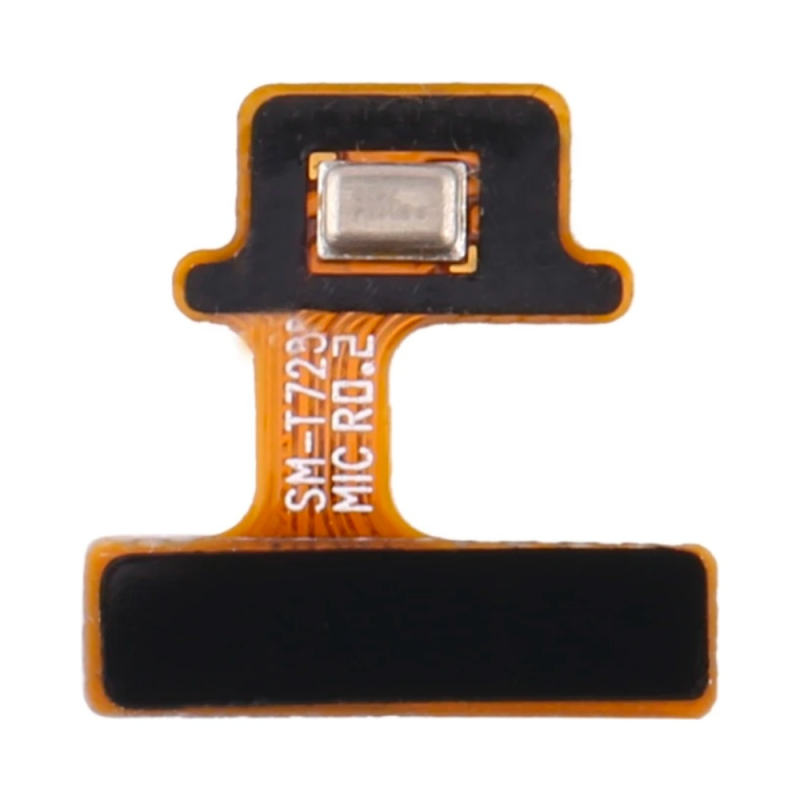 Connecteur Samsung Galaxy Tab – PhoneFrance