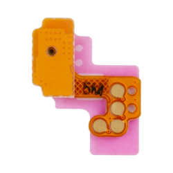 Connecteur Samsung Galaxy Tab – PhoneFrance