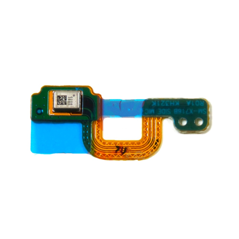 Connecteur Samsung Galaxy Tab – PhoneFrance