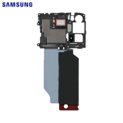 Connecteur Samsung Galaxy S – PhoneFrance