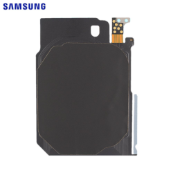 Connecteur Samsung Galaxy S – PhoneFrance