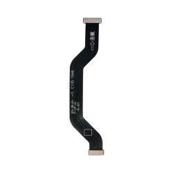 Nappe de Connexion Premium OPPO Find X2 Neo