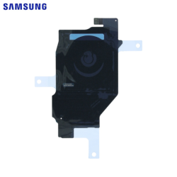 Connecteur Samsung Galaxy S – PhoneFrance