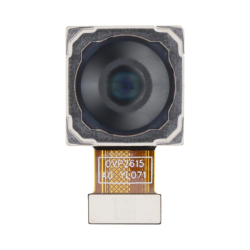 Caméra Principale Premium Xiaomi 11T 5G 108MP