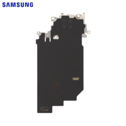 Connecteur Samsung Galaxy S – PhoneFrance