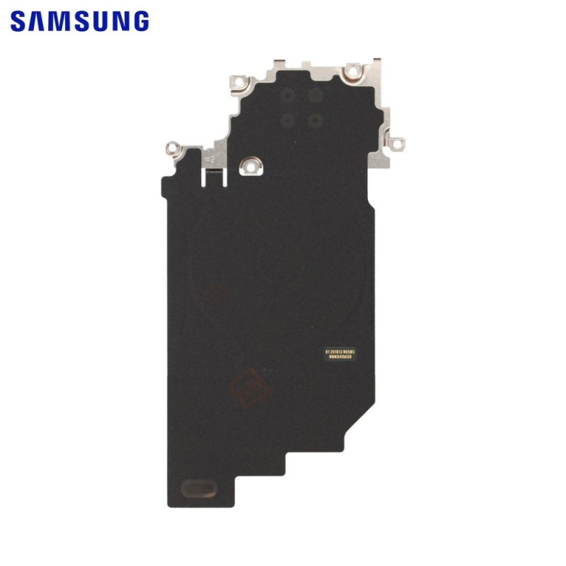 Connecteur Samsung Galaxy S – PhoneFrance