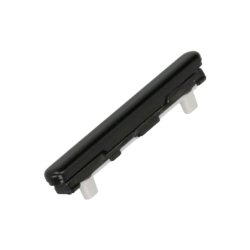 Bouton Samsung Galaxy Z (Pliables) – PhoneFrance