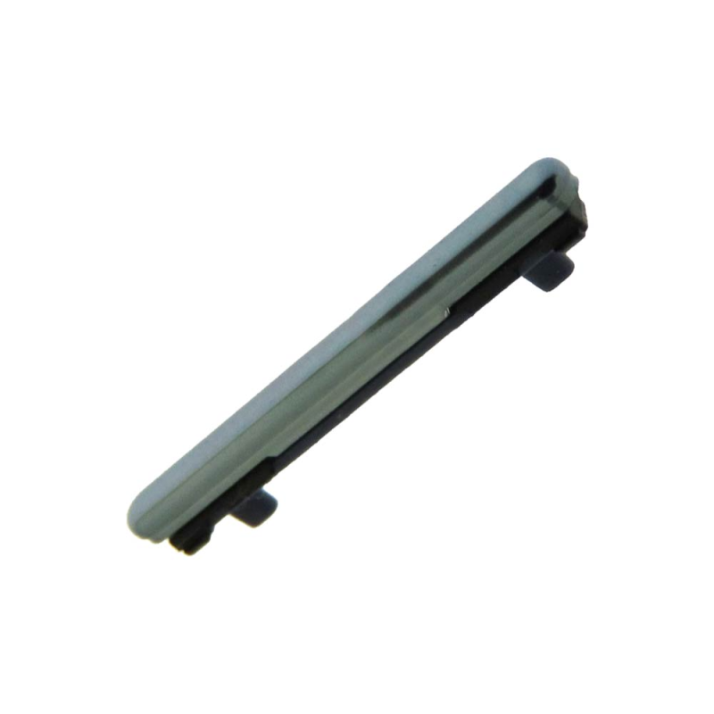 Bouton Samsung Galaxy Z (Pliables) – PhoneFrance