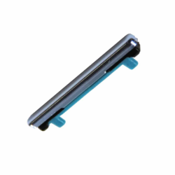 Bouton Samsung Galaxy Z (Pliables) – PhoneFrance