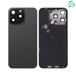 Autres Pièces Apple iPhone 17 – PhoneFrance