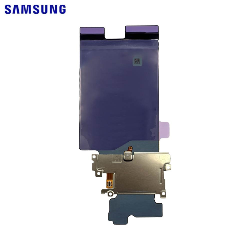 Connecteur Samsung Galaxy S – PhoneFrance