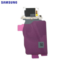 Connecteur Samsung Galaxy S – PhoneFrance