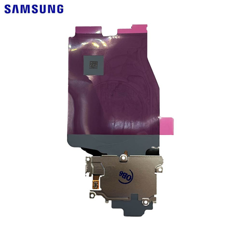 Connecteur Samsung Galaxy S – PhoneFrance