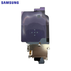 Connecteur Samsung Galaxy S – PhoneFrance