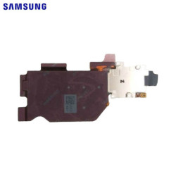 Connecteur Samsung Galaxy S – PhoneFrance