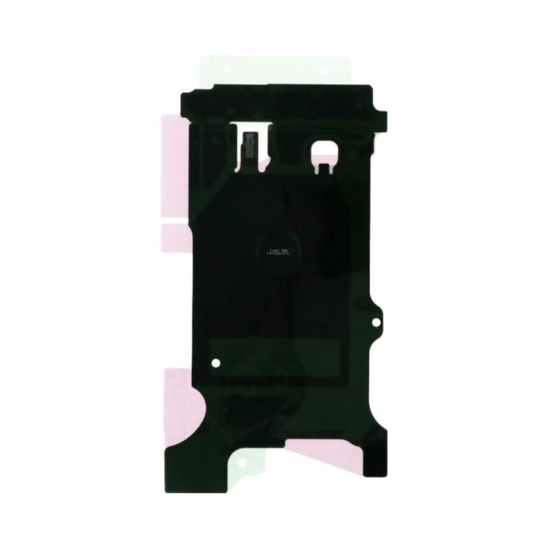 Connecteur Samsung Galaxy S – PhoneFrance