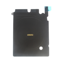 Connecteur Samsung Galaxy S – PhoneFrance