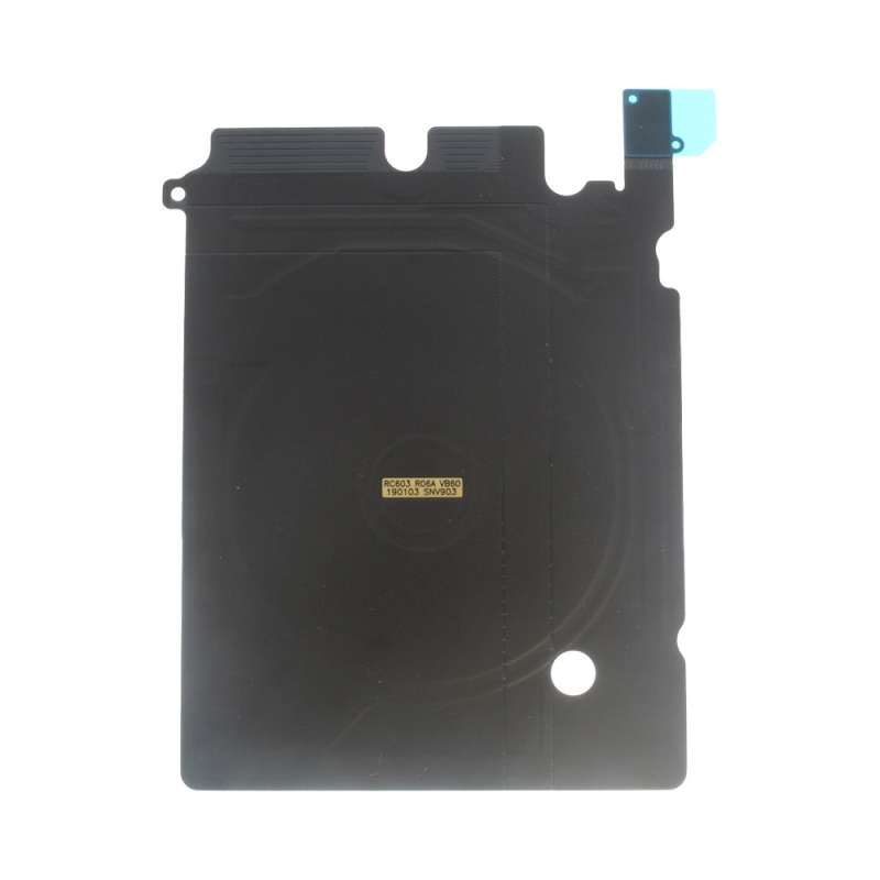 Connecteur Samsung Galaxy S – PhoneFrance