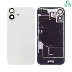 Autres Pièces Apple iPhone 17 – PhoneFrance