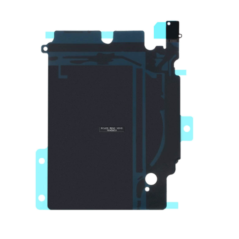 Connecteur Samsung Galaxy S – PhoneFrance