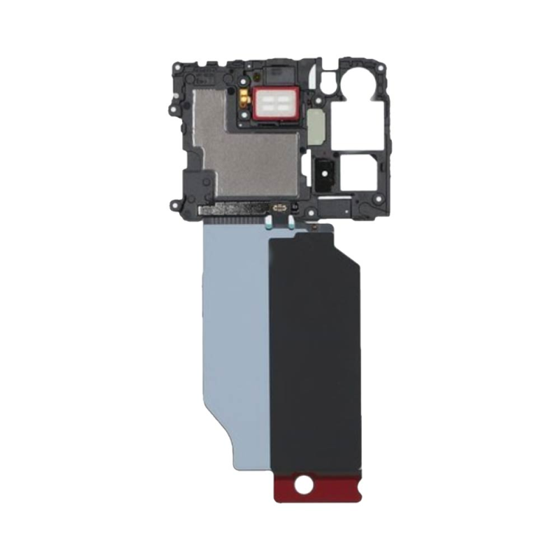 Connecteur Samsung Galaxy S – PhoneFrance