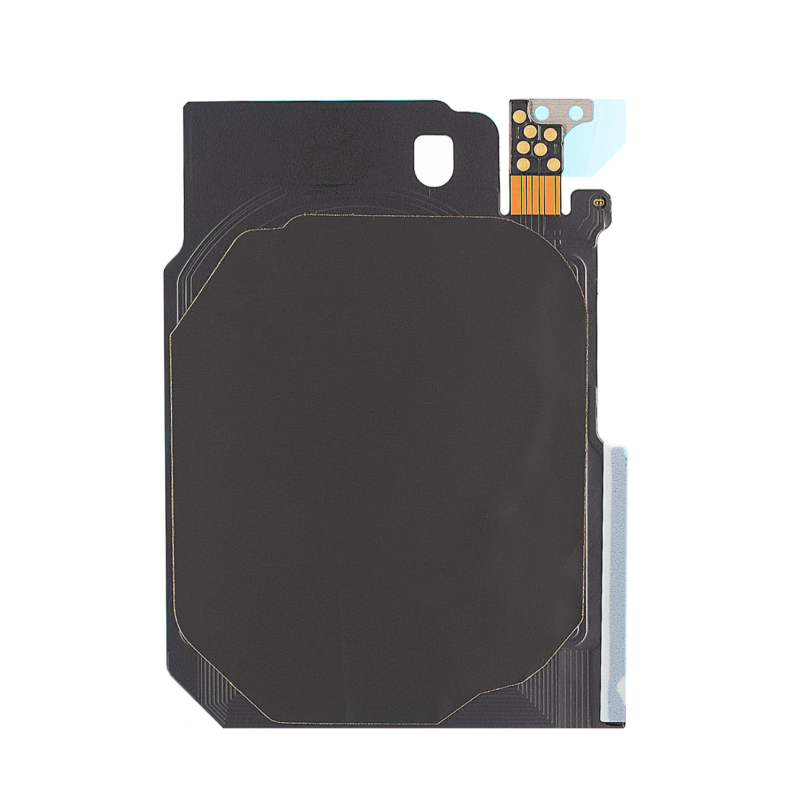 Connecteur Samsung Galaxy S – PhoneFrance