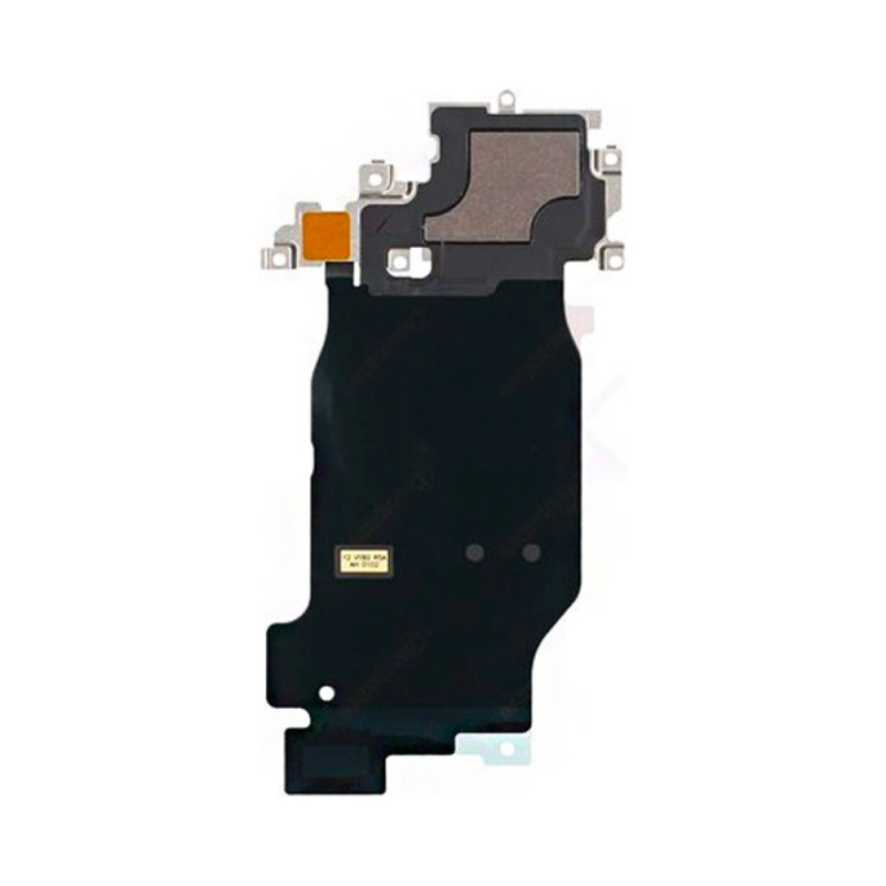 Connecteur Samsung Galaxy S – PhoneFrance