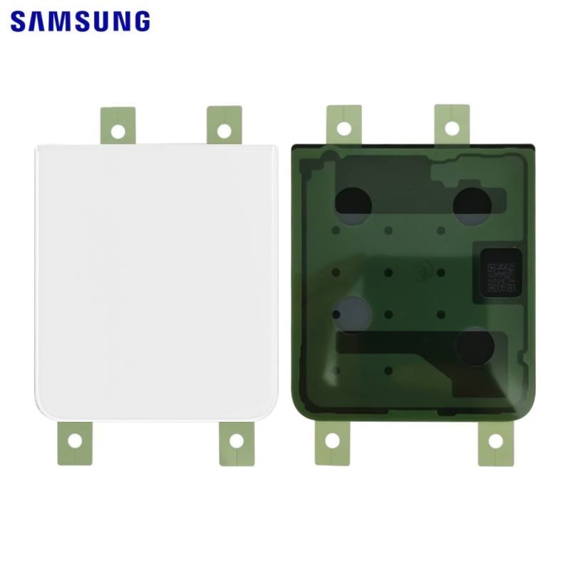 Autres Pièces Samsung Galaxy Z (Pliables) – PhoneFrance