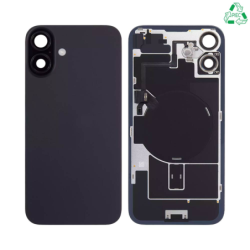 Autres Pièces Apple iPhone 17 – PhoneFrance