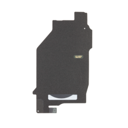 Connecteur Samsung Galaxy S – PhoneFrance