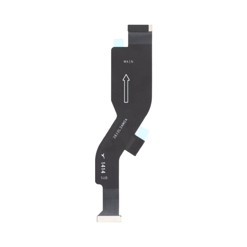 Nappe de Connexion Premium Xiaomi 12 5G