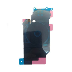 Connecteur Samsung Galaxy S – PhoneFrance