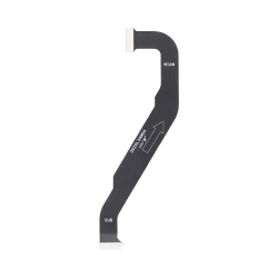 Nappe LCD Premium Xiaomi 12 5G/12X